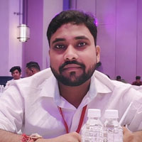 Arena Animation Andheri