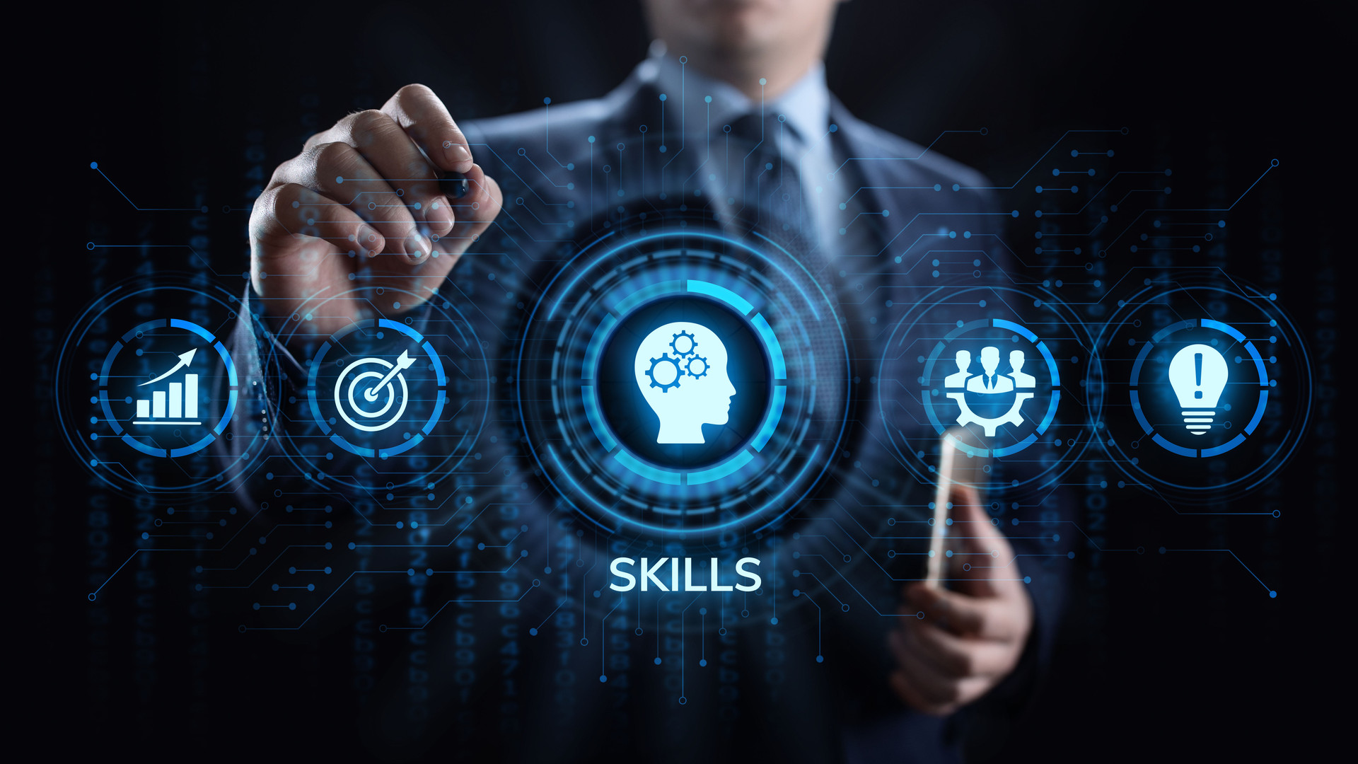 Short Term Courses in Graphics & Multimedia